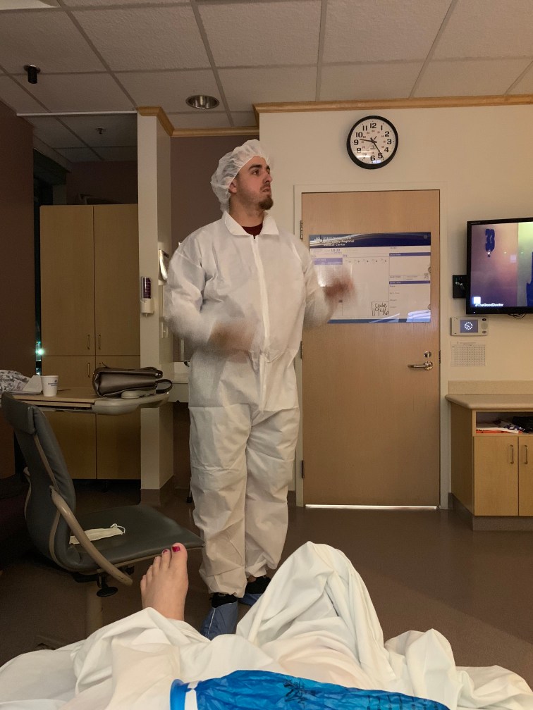 8mbNc5n3SX6Zpxyxx0o9Sw