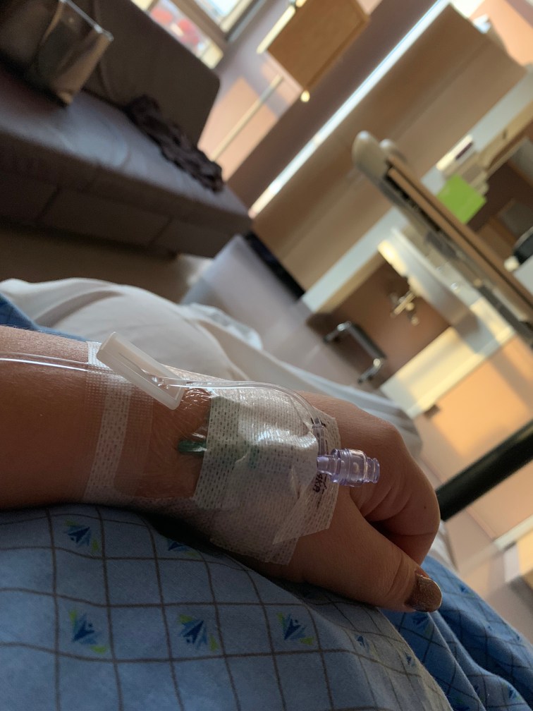 pduSNiKwTD+14aTGiSkNhw